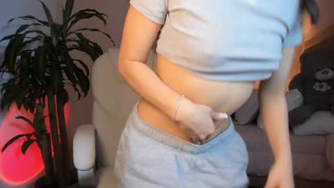 Bella Mia online show from 02-16-25, 11:59