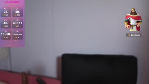 Snapshot of bellamy_sweet chatting on 01-11-25, 07:06 bellamy online show from 01-11-25, 07:06