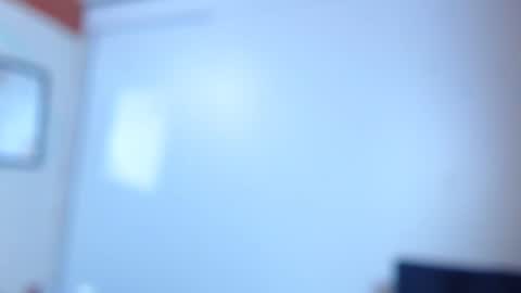 Snapshot of bellamy_sweet chatting on 01-25-25, 08:21 bellamy online show from 01-25-25, 08:21