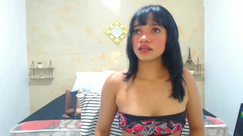 Snapshot of bellamy_sweet chatting on 03-06-25, 04:19 bellamy online show from 03-06-25, 04:19