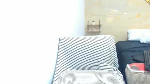 Snapshot of bellamy_sweet chatting on 03-06-25, 10:41 bellamy online show from 03-06-25, 10:41