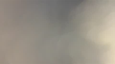 Snapshot of bellana20 chatting on 12-16-25, 04:45 bellanatural online show from 12-16-25, 04:45