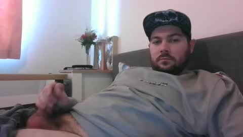 bellandballs online show from 03-03-25, 02:04