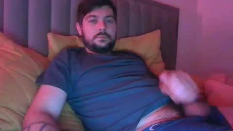 bellandballs online show from 03-19-26, 10:58