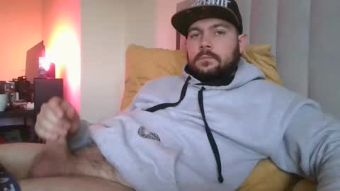 bellandballs online show from 04-04-26, 04:48