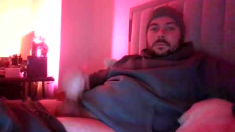 bellandballs online show from 04-16-26, 09:26