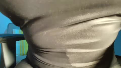 Camille  online show from 02-21-25, 02:06