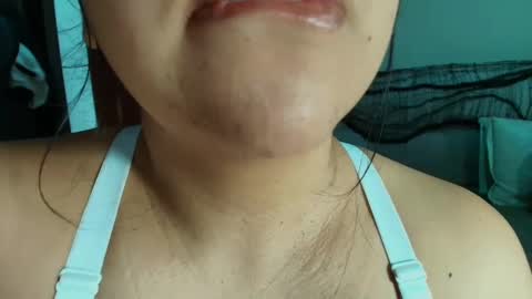 Camille  online show from 10-08-25, 10:29