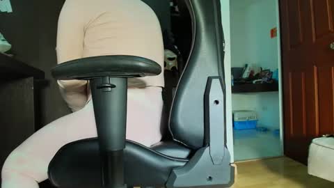 Camille  online show from 10-21-25, 10:43