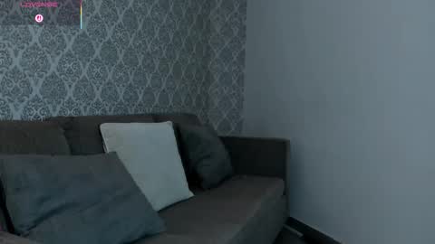 Snapshot of bellanixs chatting on 11-27-25, 03:30 Bella Nix big tits online show from 11-27-25, 03:30