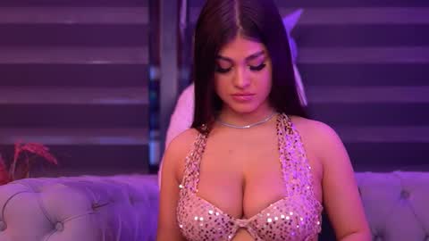 Bella online show from 10-09-25, 05:55