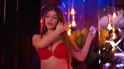 Bella online show from 02-28-26, 06:53