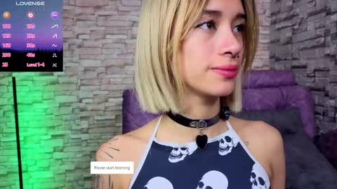   online show from 01-06-26, 07:50