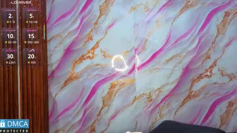   online show from 02-25-26, 11:09