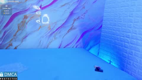   online show from 03-04-26, 11:16