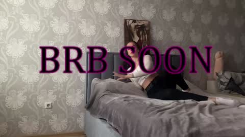 Snapshot of bellaparker_ chatting on 12-28-24, 10:36 bellaparker_ online show from 12-28-24, 10:36