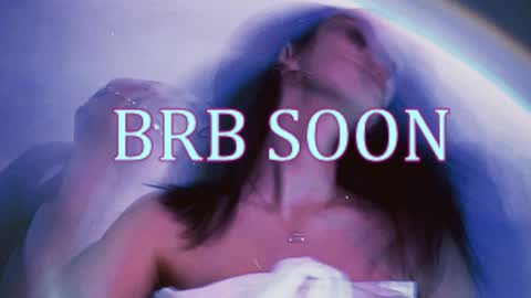 Snapshot of bellaparker_ chatting on 11-20-25, 11:54 bellaparker_ online show from 11-20-25, 11:54