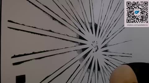 bellaqueen0701 online show from 02-11-26, 11:37