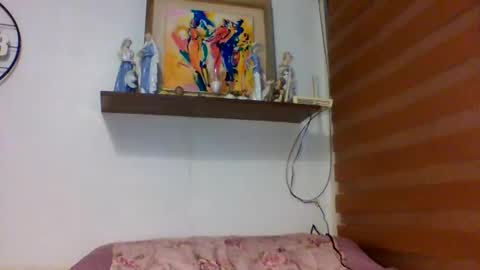 Bella shane online show from 04-02-26, 02:53