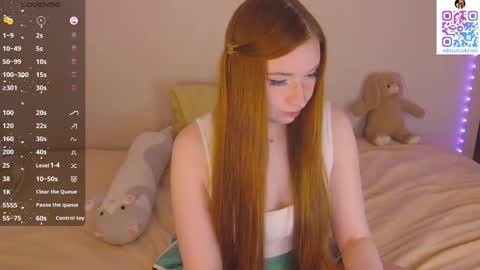 Bella online show from 11-09-25, 10:13