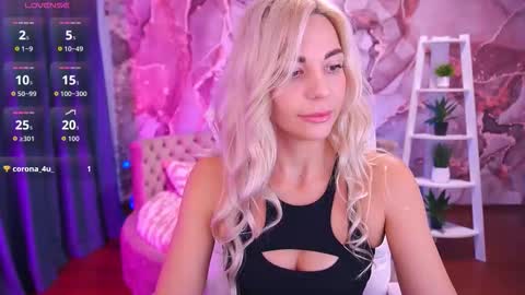 Bella online show from 12-01-25, 07:35