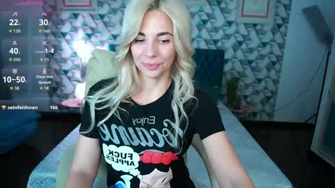 Bella online show from 04-11-26, 08:35