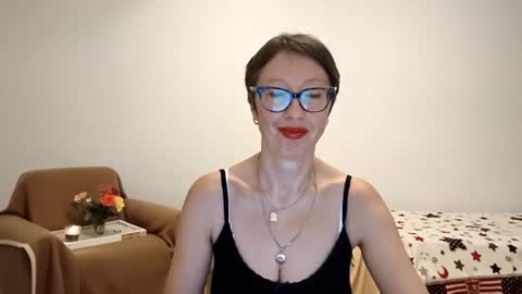 Emma online show from 07-17-26, 07:08