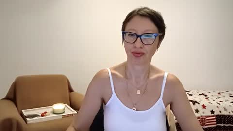 Emma online show from 07-22-26, 07:27