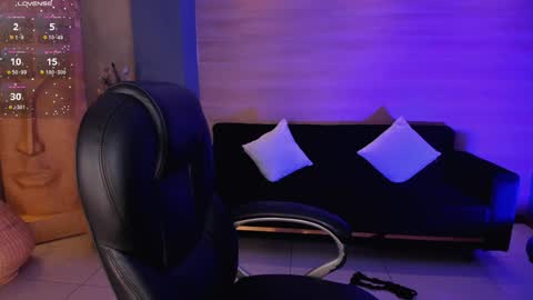  Bella Rose  online show from 01-31-25, 07:07