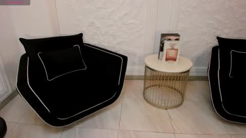  Bella Rose  online show from 11-05-25, 03:17