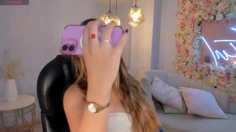  Bella Rose  online show from 02-06-26, 05:23