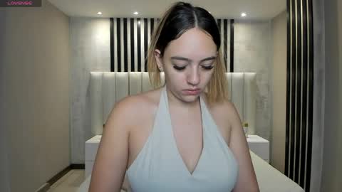  Bella Rose  online show from 04-07-26, 05:08