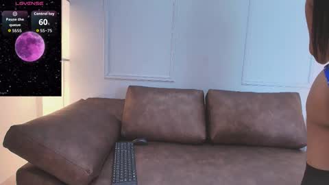 bellary_ online show from 10-31-25, 01:45