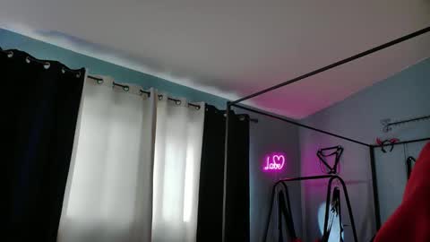 Bellaskeykeeper online show from 02-24-26, 11:58