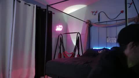 Bellaskeykeeper online show from 03-31-26, 10:04