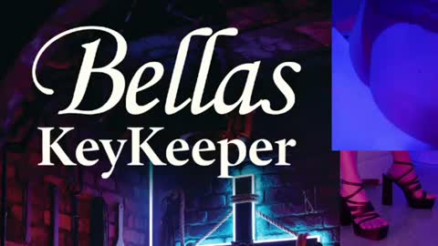 Snapshot of bellaskeykeeper chatting on 05-11-26, 11:38 Bellaskeykeeper online show from 05-11-26, 11:38