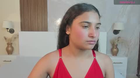 Bella online show from 10-18-25, 12:06