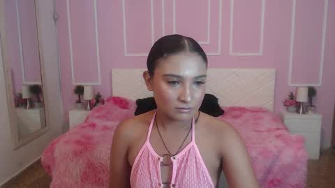 Bella online show from 11-27-25, 12:18