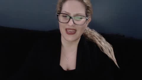 Starr40 online show from 02-10-25, 08:10