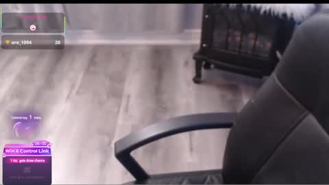 Starr40 online show from 03-07-25, 03:18