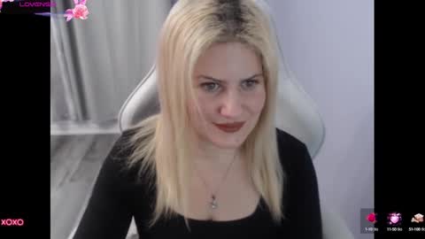 Starr40 online show from 10-16-25, 12:28