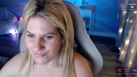 Starr40 online show from 02-13-26, 11:50