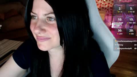Starr40 online show from 05-14-26, 07:15