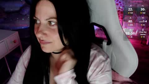 Snapshot of bellastar84 chatting on 07-09-26, 07:23 Starr40 online show from 07-09-26, 07:23