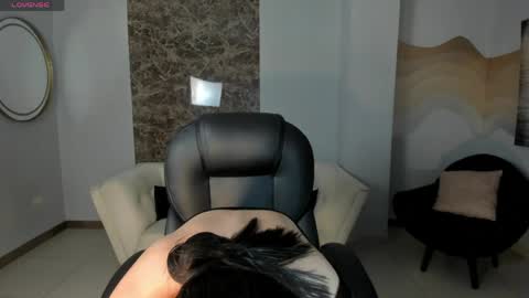 Snapshot of bellastorm1 chatting on 05-24-26, 11:59 B E L L A online show from 05-24-26, 11:59