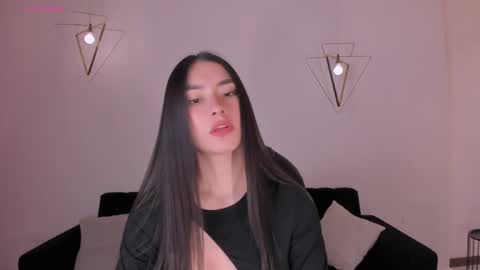 Snapshot of bellastorm1 chatting on 05-28-26, 11:29 B E L L A online show from 05-28-26, 11:29