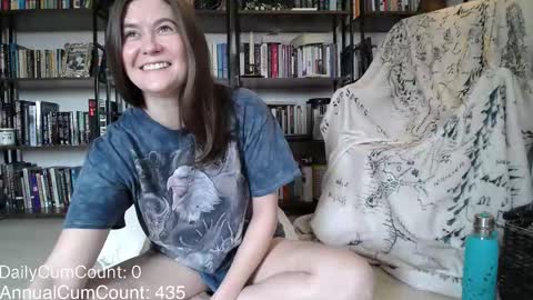 BellaStrange69 online show from 03-26-26, 05:29