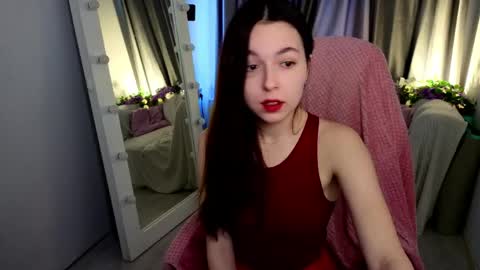 Bella online show from 04-09-26, 05:18