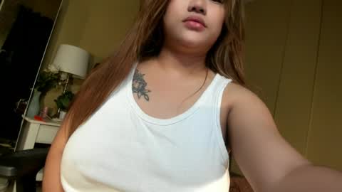 BELLA JONES online show from 03-29-26, 10:54