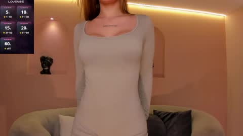 Bella online show from 04-02-26, 06:05